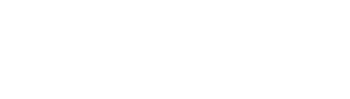 Afundación Obra Social ABANCA